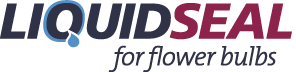 LiquidSeal logo